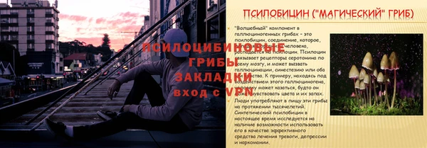метамфетамин Покачи